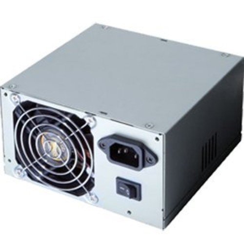 Ibm 00f3058 Power Supply for Ibm 4712/4722