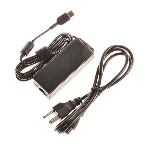 ABLEGRID AC Adapter for Lenovo ThinkPad T440s-01 T440s-02 T440s-03 T440s-04 T440s-05 T440s-06 T440s-07 T440s-08 T440s-09 T440s-10 T440s-11 T440s-12 T4
