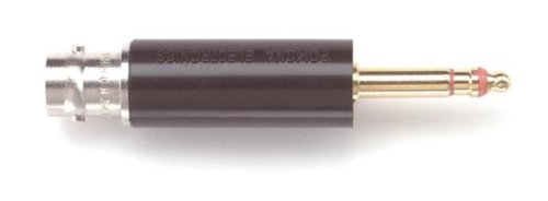 Pomona 4719 BNC (F)/BANTAM PLUG