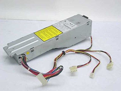 0950-3439 - Hp 0950-3439 200 Watts Power Supply for Vectra Vli8