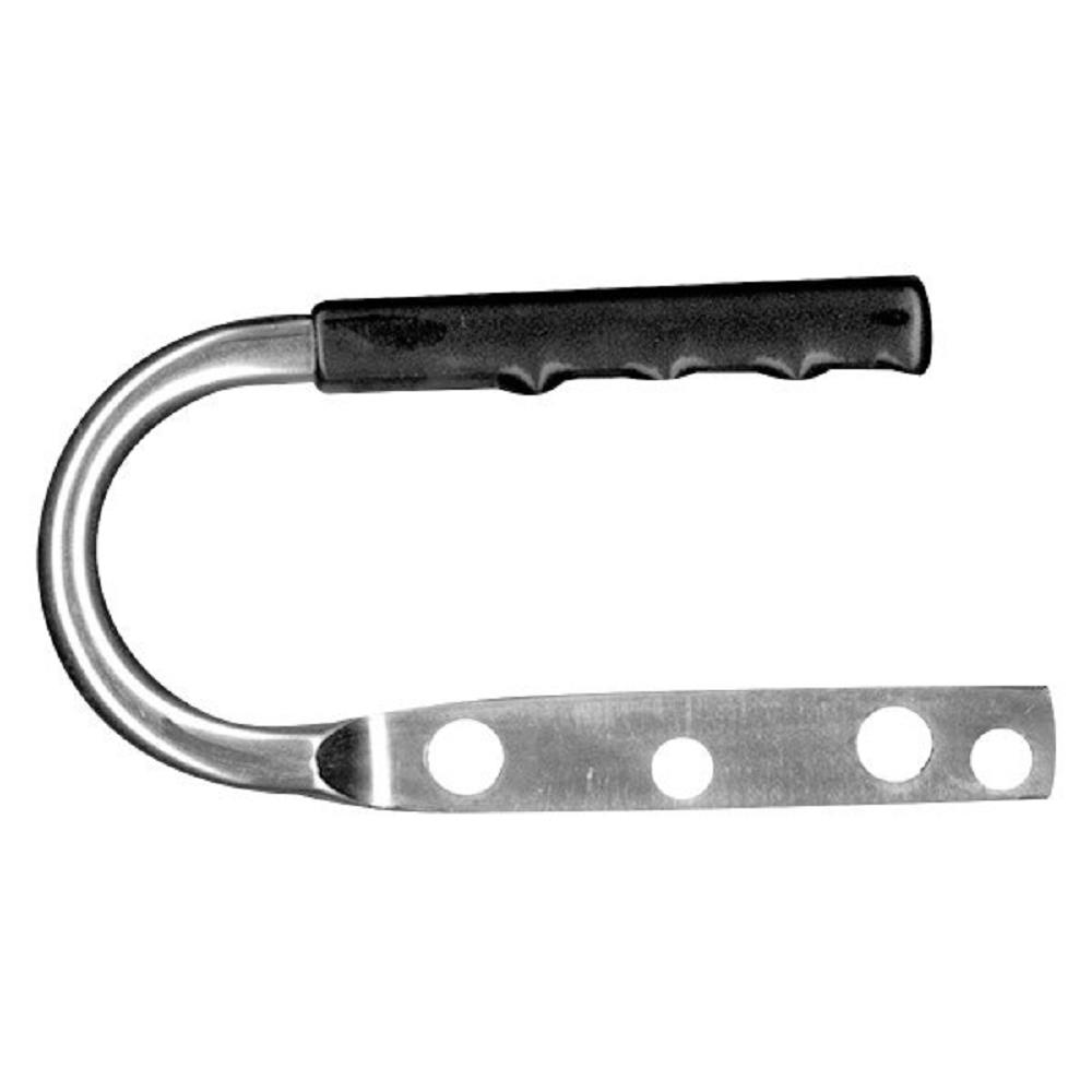 Fulton CH 0701 Handi Grip Coupler Handle