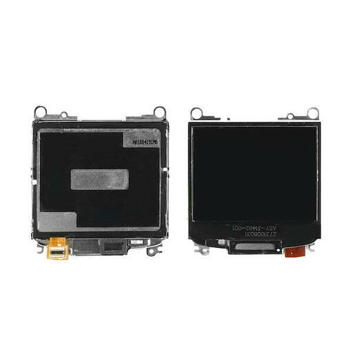 New Blackberry OEM LCD Screen for CURVE 8520 8530 9300 9330 (P/N: 007/111) USA