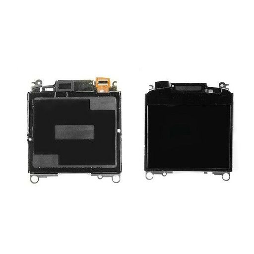 Blackberry OEM LCD Screen for CURVE 8520 8530 9300 9330 (P/N: 11059-010/113/114)