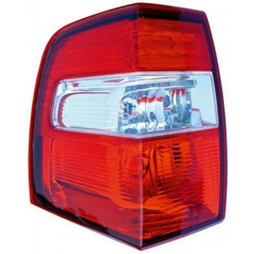 For Ford Expedition Tail Light 2007 08 09 10 12 13 14 15 16 2017 Driver Side for FO2800201 | 7L1Z 13405 AA