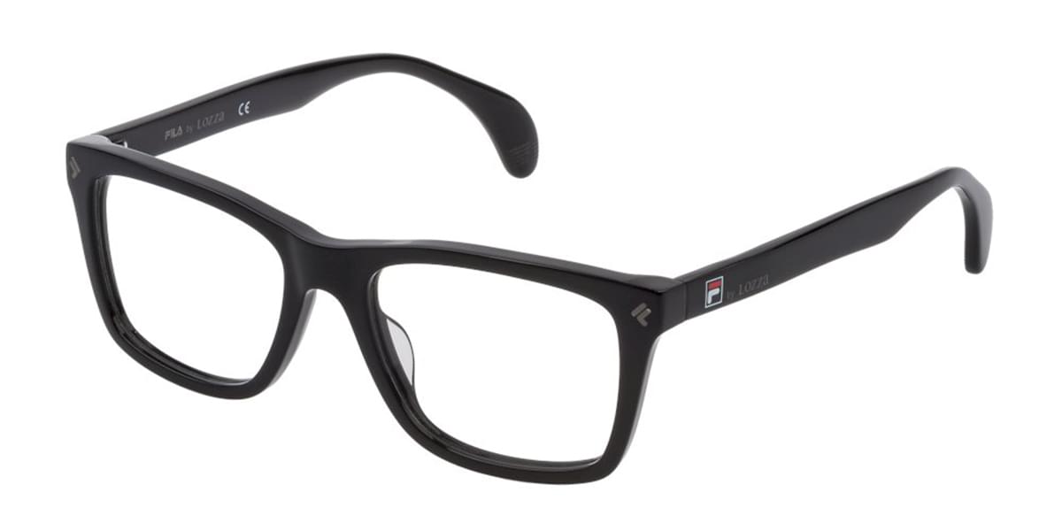 Lozza Eyeglasses VL4242 Fila 0700