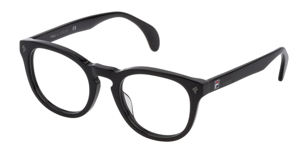Lozza Eyeglasses VL4243 Fila 0700