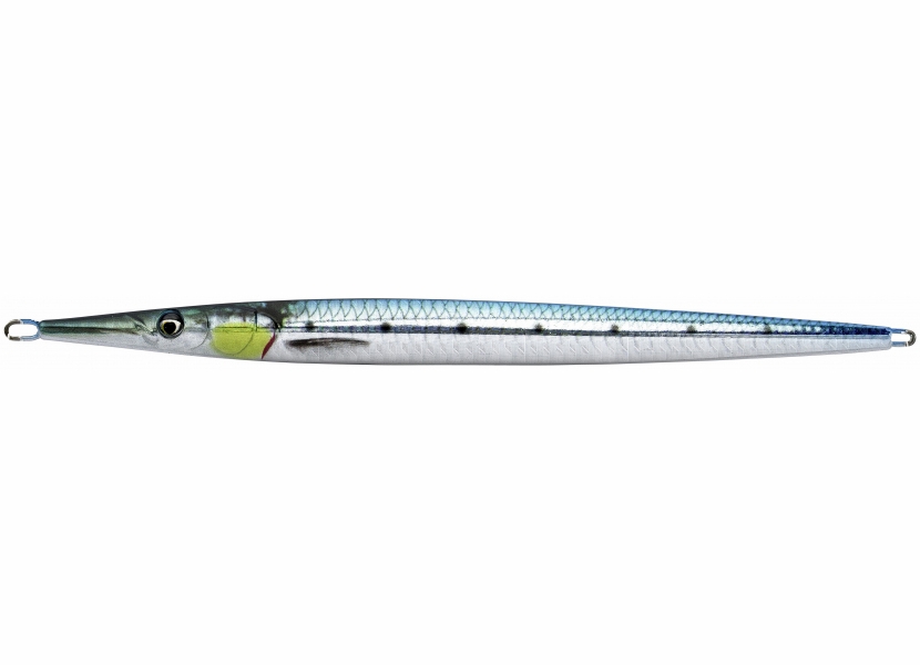 Savage Gear Needle Jig - 9