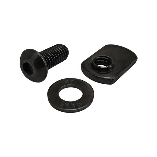 80/20 Inc 5/16-18 X .75