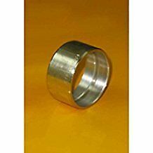 4N1015 Bearing Fits Caterpillar PR-450C 3408 3408C 3408E 3408B SR4 G3408 G3408