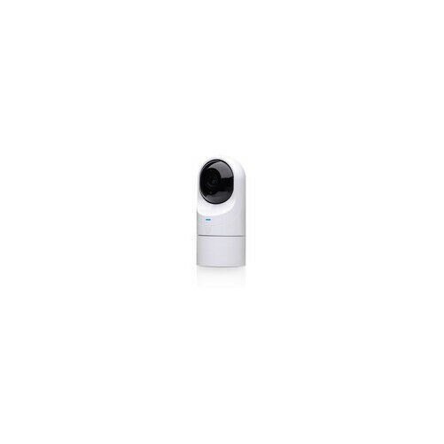 Ubiquiti - Networks Uvc-g3-flex Uvc-g3 Unifi Flex Video Camera