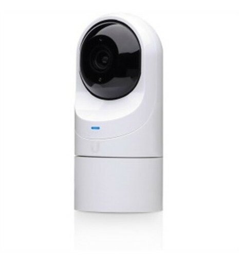 NEW Ubiquiti UVC-G3-FLEX UniFi 2.1 Megapixel Network Camera - 1 Pack 1920 X 1080
