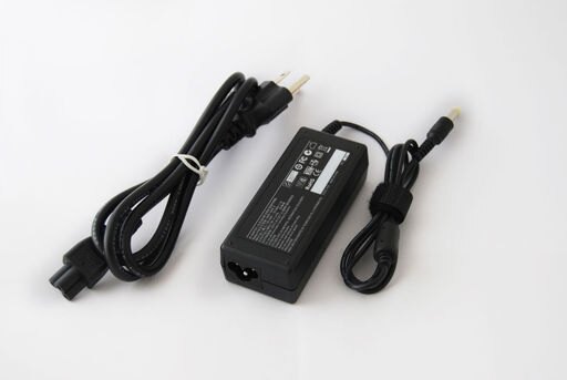 65W Adapter for Acer Aspire 5736z-4790 5742-6331 5742-6674 5742-6814