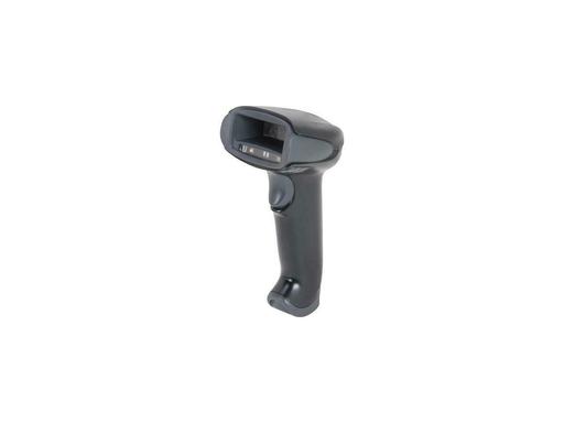 Honeywell Xenon 1900g Wired General Duty Barcode Scanner, 1D, PDF417, 2D, SR Foc