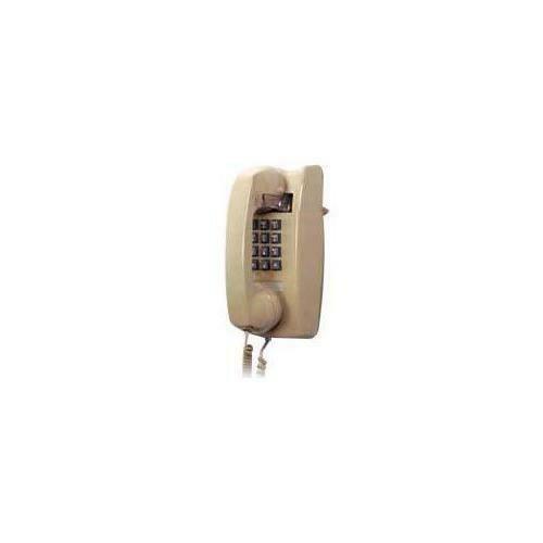 Itt 2554-44m-ash 255444vba44m Pre Wired in Ash