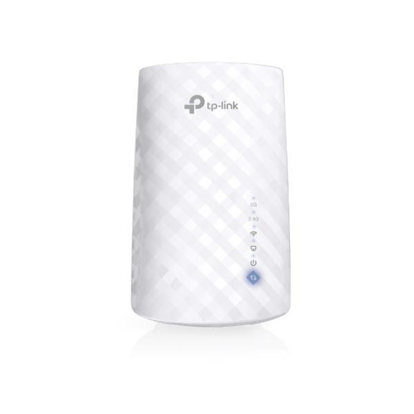 TP-Link Range Extender RE190