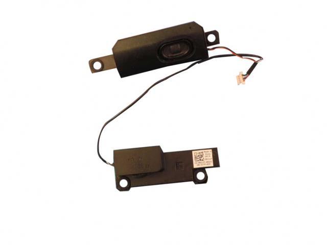 125-0490-A00 Dell Speaker Kit