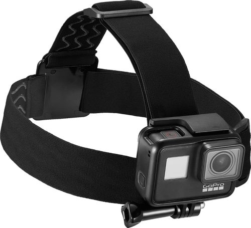 Platinum™ - Explore Accessory Kit for GoPro Action Cameras