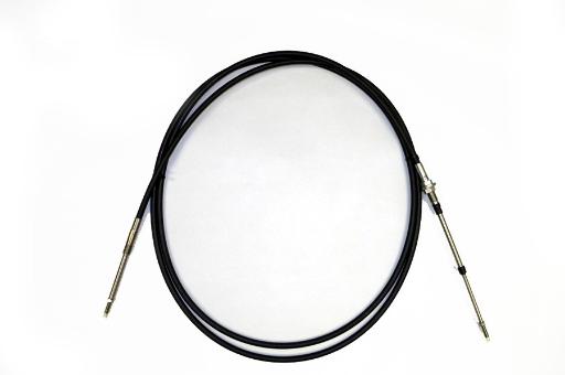 Steering Cable Fits Yamaha 99 00 01 02 03 04 05 07 08 09 10 11 12 Xr 210 230 232