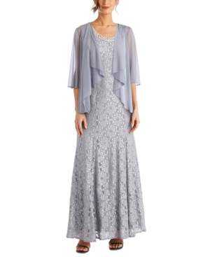 sunlight bell solar lamp