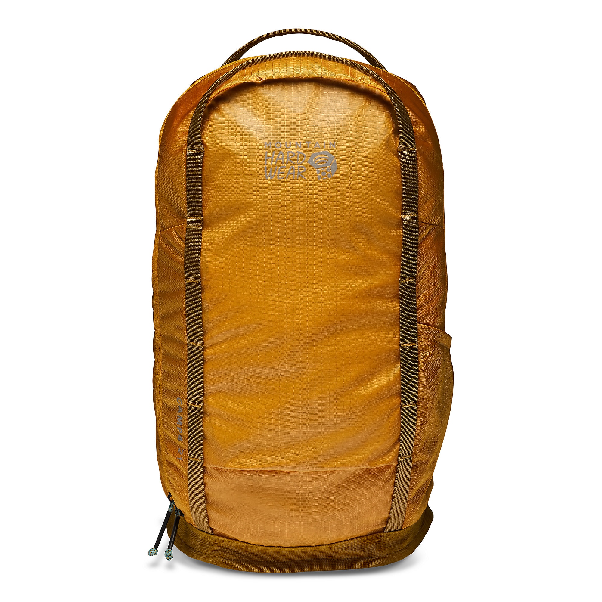 Mountain Hardwear Women ' S Camp 4 21 Backpack - Golden Hour
