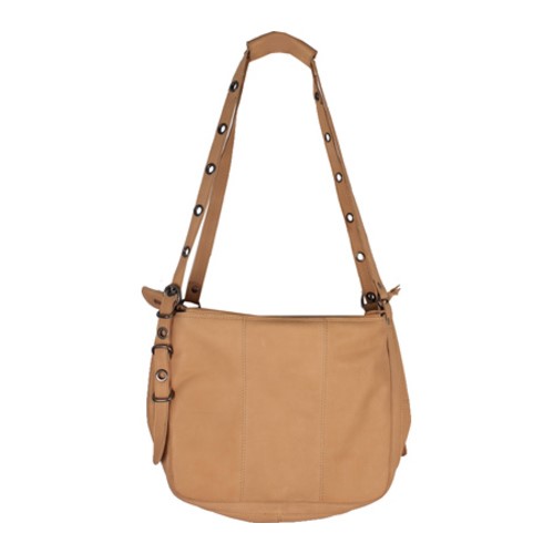 Latico Women's Renwick Shoulder Bag 5104