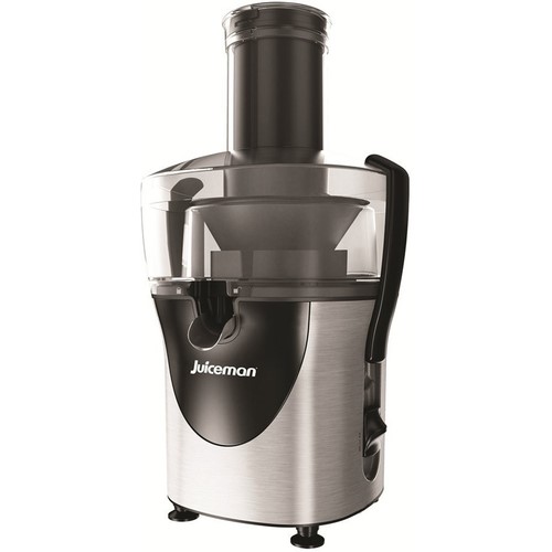 Applica - Jm8000s - Jm All in One Juice Extractor