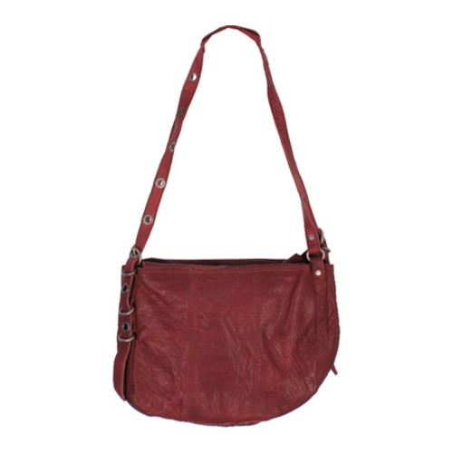 Latico Women's Renwick Shoulder Bag 5104