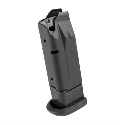 Remington Rp45 Magazine, Steel, 45 Auto - Rp45 10 Round Magazine, Steel, 45 Auto