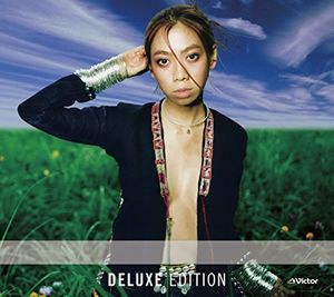 Ua - 11: Deluxe Edition