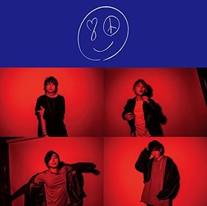 News - Lps (Type a) - Music & Performance - CD