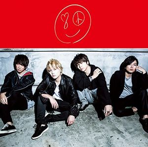 News - Lps (Type B) - Music & Performance - CD