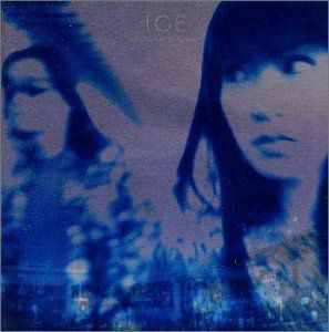 Ice - Midnight Skyway