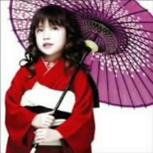 Tsubasa / Ruri No Ame (IMPORT)