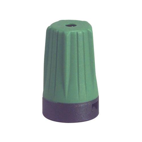 Neutrik Strain Relief Boot Boot for Use with RearTWIST BNC Connector
