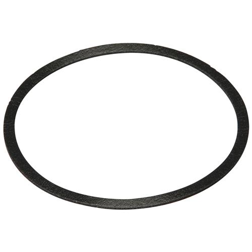 Visaton Plastic Cabinet Speaker, 101 Mm ID, 112 Mm OD