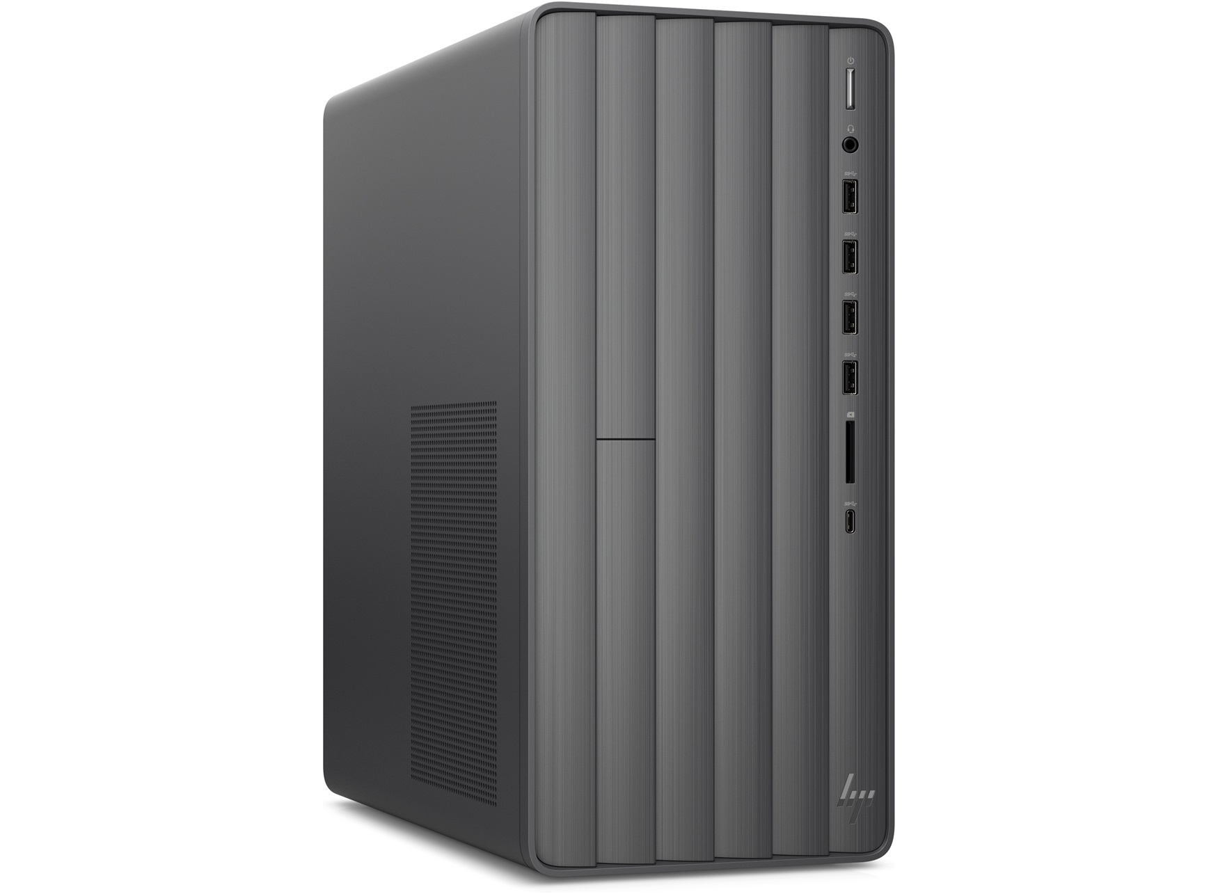 HP ENVY TE01-0049 Desktop