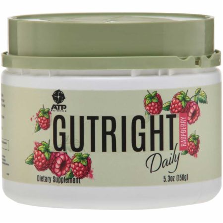 Atp Science Noway Protein Vanilla Caramel