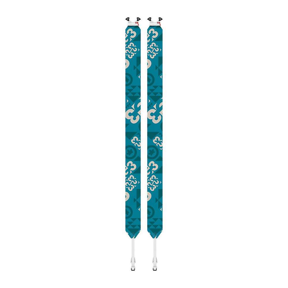 G3 Escapist Glide 120mm Skins