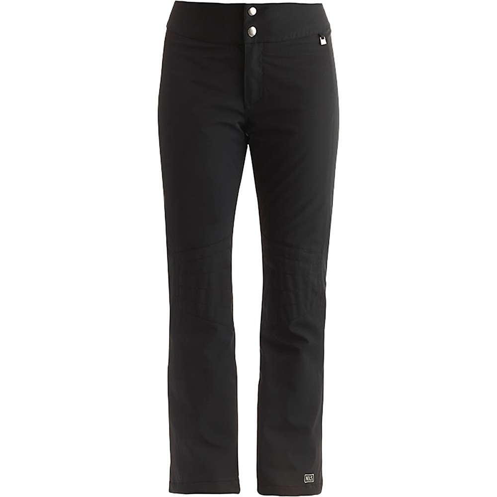 NILS Dominique 2.0 Insulated Pant