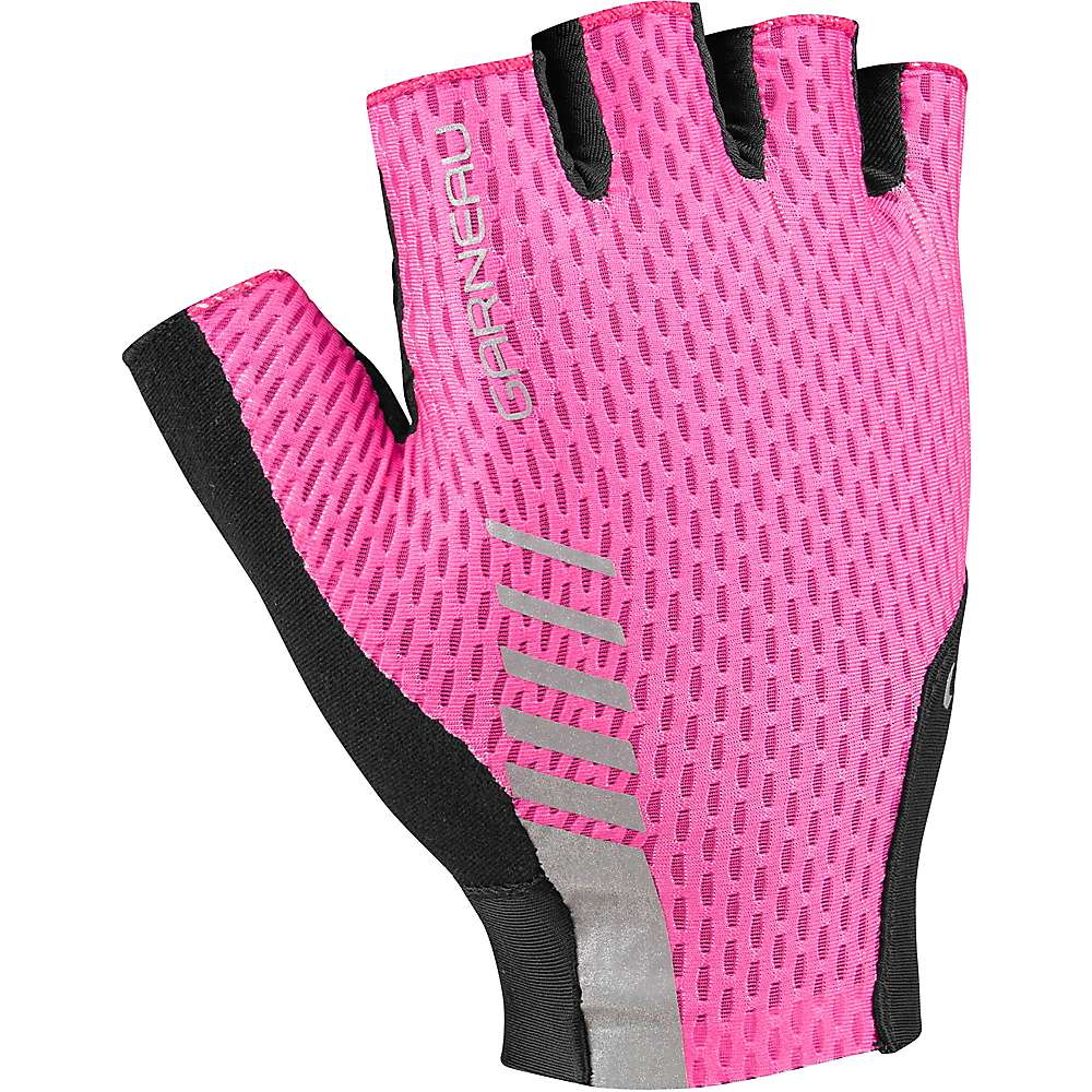 Garneau Mondo Gel Gloves - Women's Size M