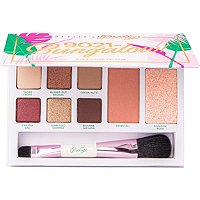9021-BUNGALOW! Eye & Cheek Palette