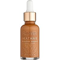 Flower Beauty Heatwave Bronzing Essence