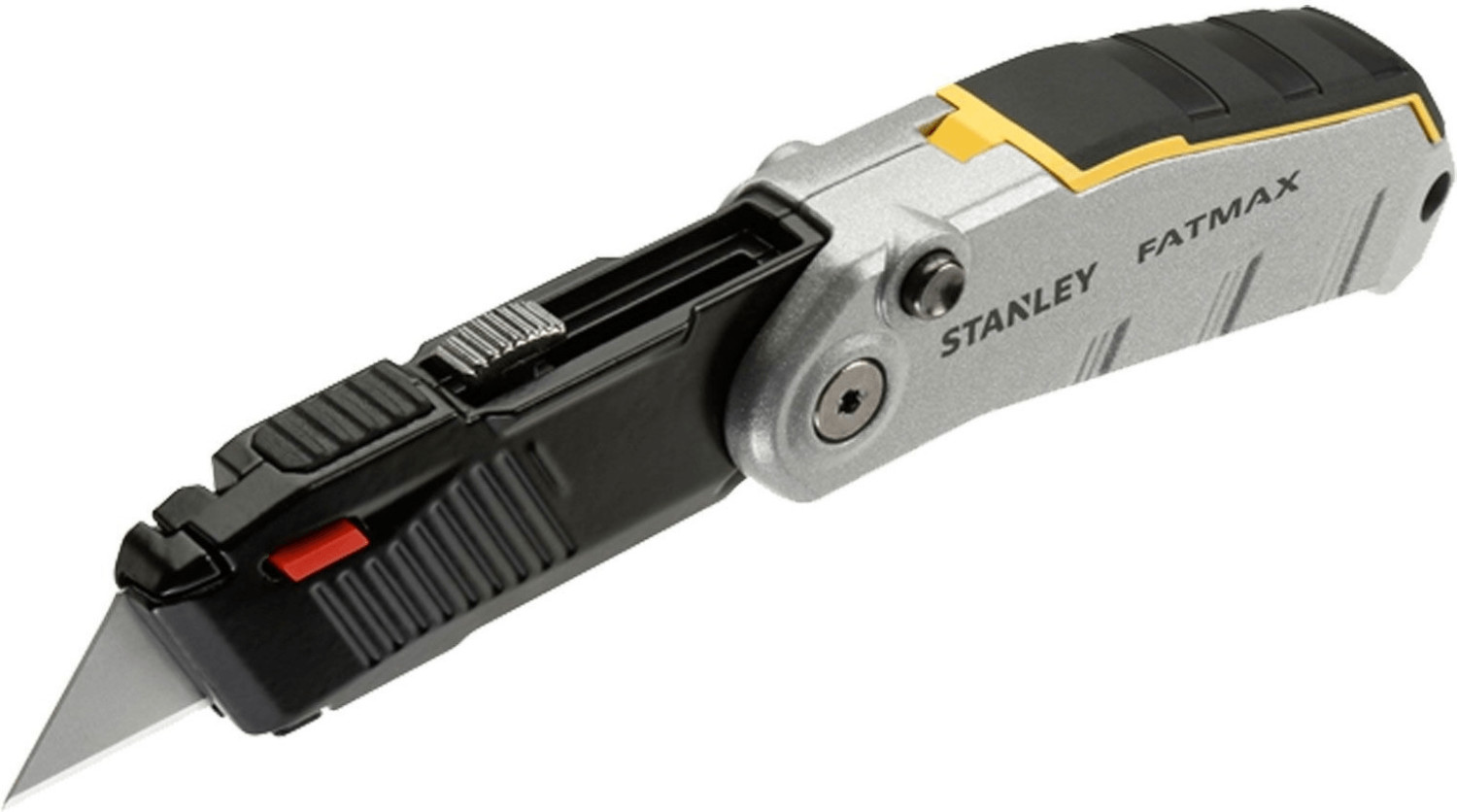 Stanley FMHT0-10320 FatMax® Spring Assist Knife