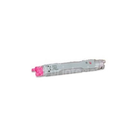 Compatible Magenta Konica Minolta 171-0490-003 Toner Cartridges