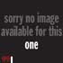 Yngwie Malmsteen Anthology 1994-1999 Japanese Promo CD Album