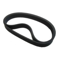Unifit Uni 2564 2 Pack