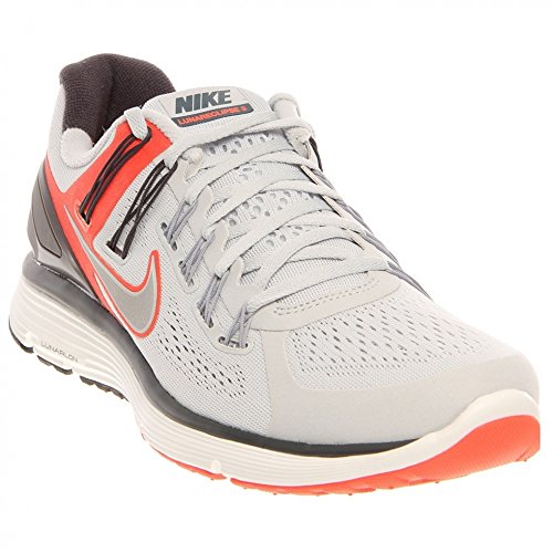 Nike Lunareclipse+ 3 (10)