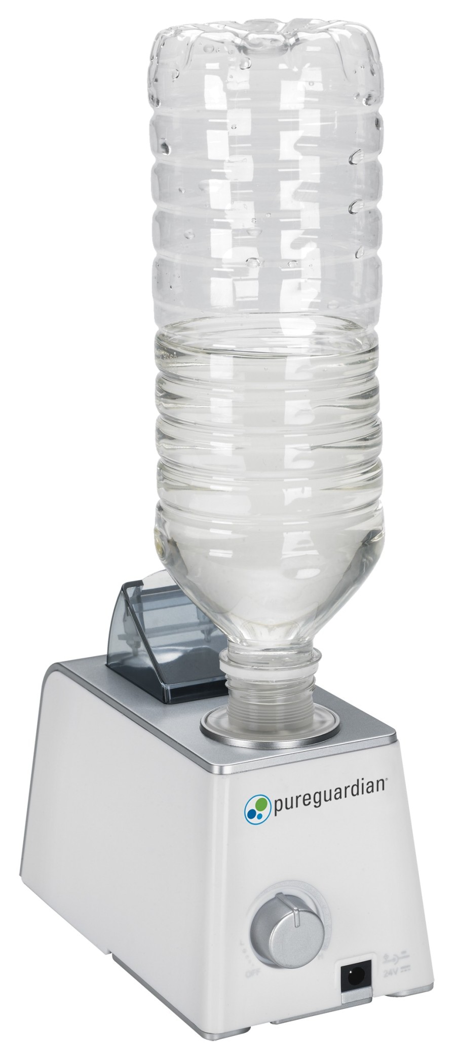 PureGuardian Travel Humidifier - 1.0 Ea