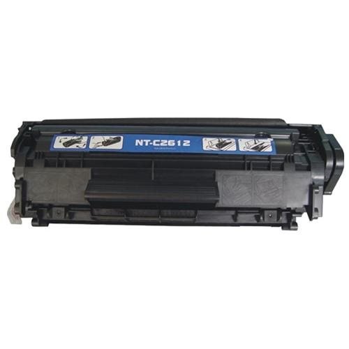 1PK Compatible GPR24 1872B003AA Toner Cartridge for Canon ImageRUNNER 5050 5050N 5055 5065 5075 ( Pack of 1)