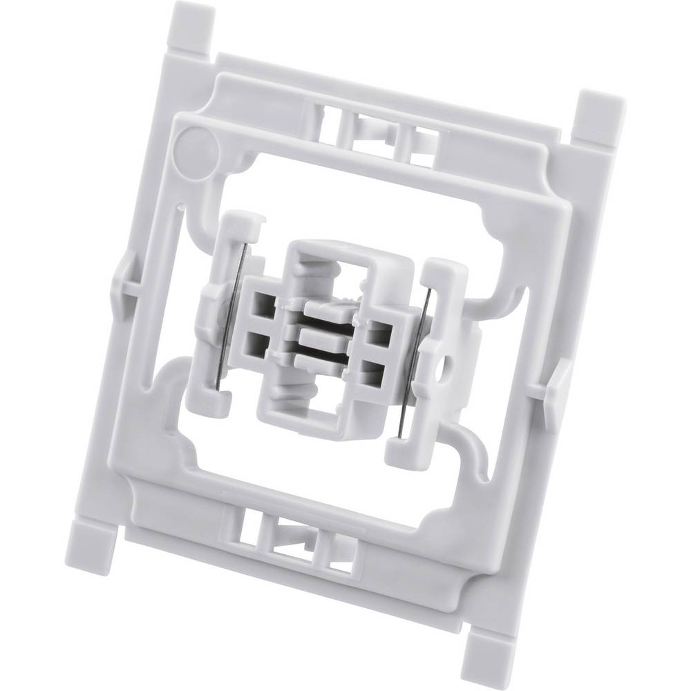 HomeMatic Adapter Siemens (155263A2)